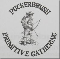 Event logo